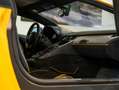 Lamborghini Aventador Coupe 6.5 SVJ+Full Carbon+Sed. Race+Service+1di900 Gelb - thumbnail 32