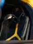 Lamborghini Aventador Coupe 6.5 SVJ+Full Carbon+Sed. Race+Service+1di900 Gelb - thumbnail 18