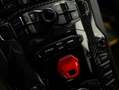 Lamborghini Aventador Coupe 6.5 SVJ+Full Carbon+Sed. Race+Service+1di900 Gelb - thumbnail 23