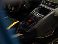 Lamborghini Aventador Coupe 6.5 SVJ+Full Carbon+Sed. Race+Service+1di900 Gelb - thumbnail 36