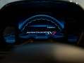 Lamborghini Aventador Coupe 6.5 SVJ+Full Carbon+Sed. Race+Service+1di900 Gelb - thumbnail 19