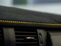 Lamborghini Aventador Coupe 6.5 SVJ+Full Carbon+Sed. Race+Service+1di900 Gelb - thumbnail 29