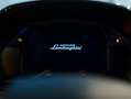 Lamborghini Aventador Coupe 6.5 SVJ+Full Carbon+Sed. Race+Service+1di900 Gelb - thumbnail 20
