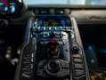 Lamborghini Aventador Coupe 6.5 SVJ+Full Carbon+Sed. Race+Service+1di900 Gelb - thumbnail 26