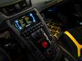 Lamborghini Aventador Coupe 6.5 SVJ+Full Carbon+Sed. Race+Service+1di900 Gelb - thumbnail 27