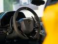 Lamborghini Aventador Coupe 6.5 SVJ+Full Carbon+Sed. Race+Service+1di900 Gelb - thumbnail 16