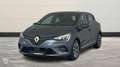 Renault Clio 1.0 TCe 100ch Intens - thumbnail 1