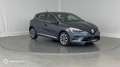 Renault Clio 1.0 TCe 100ch Intens - thumbnail 3