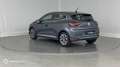 Renault Clio 1.0 TCe 100ch Intens - thumbnail 8