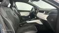 Renault Clio 1.0 TCe 100ch Intens - thumbnail 15