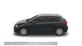 SEAT Ibiza Reference 1.0 TSI Blau - thumbnail 3