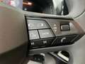 SEAT Ibiza Reference 1.0 TSI Blau - thumbnail 11