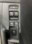 SEAT Ibiza Reference 1.0 TSI Blau - thumbnail 16