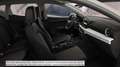 SEAT Ibiza Reference 1.0 TSI Blau - thumbnail 5