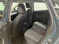 SEAT Ibiza Reference 1.0 TSI Blau - thumbnail 20