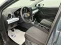 SEAT Ibiza Reference 1.0 TSI Blau - thumbnail 8