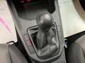 SEAT Ibiza Reference 1.0 TSI Blau - thumbnail 17