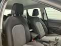 SEAT Ibiza Reference 1.0 TSI Blau - thumbnail 18