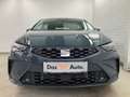 SEAT Ibiza Reference 1.0 TSI Blau - thumbnail 2