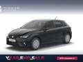 SEAT Ibiza Reference 1.0 TSI Blau - thumbnail 1