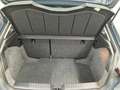 SEAT Ibiza Reference 1.0 TSI Blau - thumbnail 19