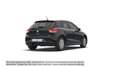 SEAT Ibiza Reference 1.0 TSI Blau - thumbnail 2