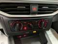 SEAT Ibiza Reference 1.0 TSI Blau - thumbnail 12