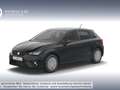 SEAT Ibiza Reference 1.0 TSI Blau - thumbnail 1