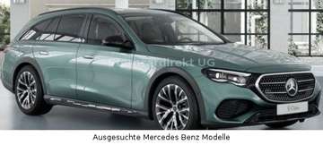 de 4M T All-Terrain AHK SOUND PANO DISTRO