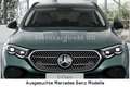 Mercedes-Benz E 300 de 4M T All-Terrain AHK SOUND PANO DISTRO Argent - thumbnail 11