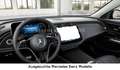 Mercedes-Benz E 300 de 4M T All-Terrain AHK SOUND PANO DISTRO Argent - thumbnail 6