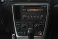 Volvo XC70 2.5 T Momentum Onderhoudshistorie aanwezig laatste Gris - thumbnail 10