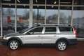 Volvo XC70 2.5 T Momentum Onderhoudshistorie aanwezig laatste Gris - thumbnail 11