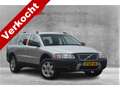 Volvo XC70 2.5 T Momentum Onderhoudshistorie aanwezig laatste Gris - thumbnail 1