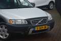 Volvo XC70 2.5 T Momentum Onderhoudshistorie aanwezig laatste Gris - thumbnail 3