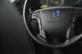 Volvo XC70 2.5 T Momentum Onderhoudshistorie aanwezig laatste Gris - thumbnail 8