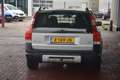 Volvo XC70 2.5 T Momentum Onderhoudshistorie aanwezig laatste Gris - thumbnail 14