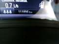 Opel Mokka X 1.4 Turbo 140cv orange05/17 Airco GPS Cruise Radio Narancs - thumbnail 14