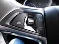 Opel Mokka X 1.4 Turbo 140cv orange05/17 Airco GPS Cruise Radio narančasta - thumbnail 10
