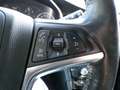 Opel Mokka X 1.4 Turbo 140cv orange05/17 Airco GPS Cruise Radio Oranje - thumbnail 9