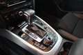 Audi Q5 2.0 TDI 120 kW quattro S-Line*AHK*NAVI Bianco - thumbnail 10