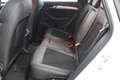 Audi Q5 2.0 TDI 120 kW quattro S-Line*AHK*NAVI Bianco - thumbnail 12