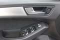 Audi Q5 2.0 TDI 120 kW quattro S-Line*AHK*NAVI Bianco - thumbnail 11