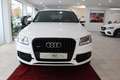 Audi Q5 2.0 TDI 120 kW quattro S-Line*AHK*NAVI Bianco - thumbnail 8