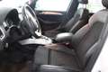 Audi Q5 2.0 TDI 120 kW quattro S-Line*AHK*NAVI Bianco - thumbnail 9