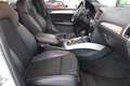 Audi Q5 2.0 TDI 120 kW quattro S-Line*AHK*NAVI Bianco - thumbnail 16