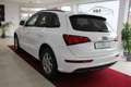 Audi Q5 2.0 TDI 120 kW quattro S-Line*AHK*NAVI Bianco - thumbnail 2