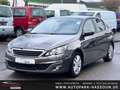 Peugeot 308 Active TÜV 12/27 Garantie Multi Klimaaut. PDC Braun - thumbnail 1