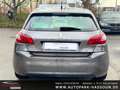 Peugeot 308 Active TÜV 12/27 Garantie Multi Klimaaut. PDC Braun - thumbnail 9