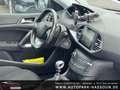Peugeot 308 Active TÜV 12/27 Garantie Multi Klimaaut. PDC Braun - thumbnail 5